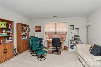 7203 Rea Croft Drive, Charlotte, NC 28226 - Photo 17