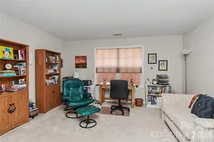 7203 Rea Croft Dr, Charlotte, NC 28226 - Photo 17