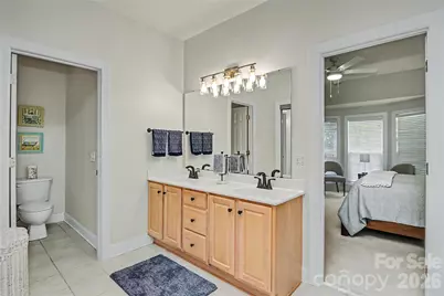 7203 Rea Croft Drive, Charlotte, NC 28226 - Photo 15