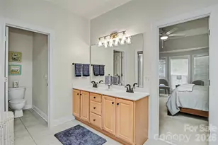 7203 Rea Croft Dr, Charlotte, NC 28226 - Photo 15