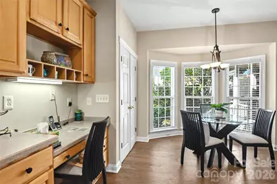 7203 Rea Croft Drive, Charlotte, NC 28226 - Photo 7