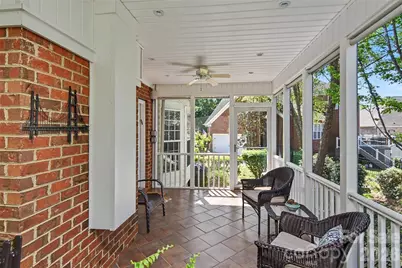 7203 Rea Croft Drive, Charlotte, NC 28226 - Photo 33