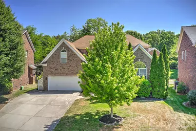 7203 Rea Croft Drive, Charlotte, NC 28226 - Photo 23