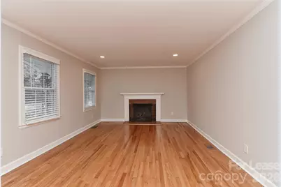 420 Seneca Place, Charlotte, NC 28210 - Photo 5