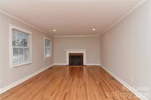 420 Seneca Pl, Charlotte, NC 28210 - Photo 5