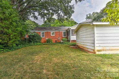 420 Seneca Place, Charlotte, NC 28210 - Photo 37