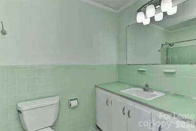 420 Seneca Place, Charlotte, NC 28210 - Photo 25
