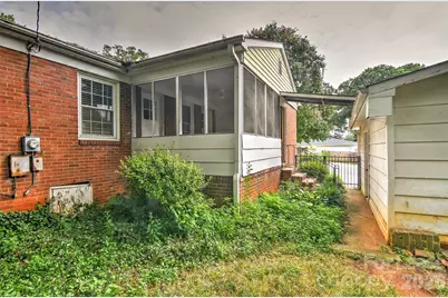 420 Seneca Place, Charlotte, NC 28210 - Photo 43