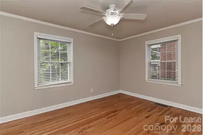 420 Seneca Place, Charlotte, NC 28210 - Photo 17
