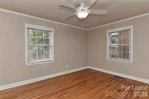 420 Seneca Pl, Charlotte, NC 28210 - Photo 17