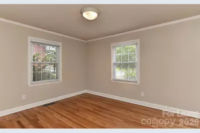420 Seneca Place, Charlotte, NC 28210 - Photo 23