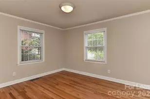 420 Seneca Pl, Charlotte, NC 28210 - Photo 23