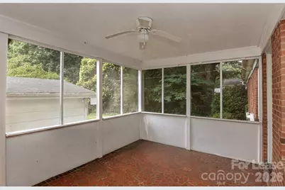 420 Seneca Place, Charlotte, NC 28210 - Photo 27