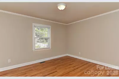 420 Seneca Place, Charlotte, NC 28210 - Photo 21
