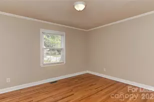 420 Seneca Pl, Charlotte, NC 28210 - Photo 21