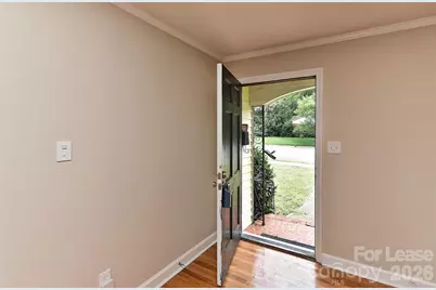 420 Seneca Place, Charlotte, NC 28210 - Photo 9