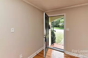 420 Seneca Pl, Charlotte, NC 28210 - Photo 9