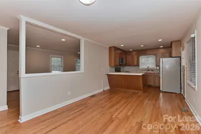 420 Seneca Place, Charlotte, NC 28210 - Photo 15