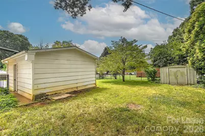 420 Seneca Place, Charlotte, NC 28210 - Photo 41