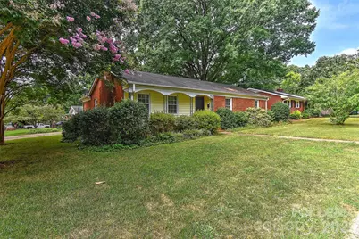 420 Seneca Place, Charlotte, NC 28210 - Photo 3