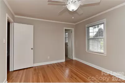 420 Seneca Place, Charlotte, NC 28210 - Photo 19