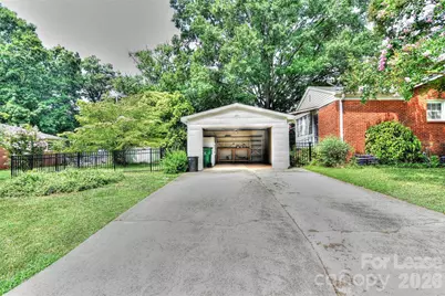 420 Seneca Place, Charlotte, NC 28210 - Photo 33