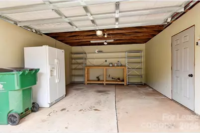 420 Seneca Place, Charlotte, NC 28210 - Photo 35