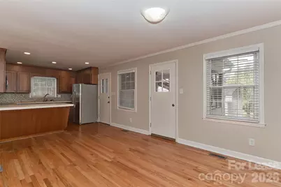 420 Seneca Place, Charlotte, NC 28210 - Photo 11