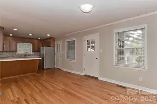 420 Seneca Pl, Charlotte, NC 28210 - Photo 11