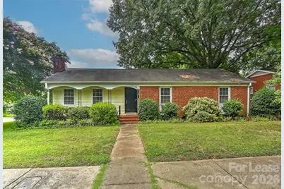 420 Seneca Place, Charlotte, NC 28210 - Photo 1