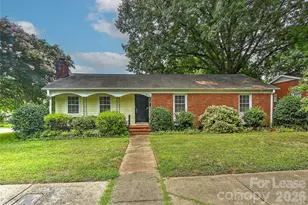420 Seneca Pl, Charlotte, NC 28210 - Photo 1