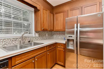 420 Seneca Place, Charlotte, NC 28210 - Photo 13