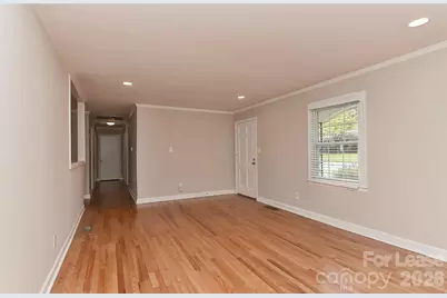 420 Seneca Place, Charlotte, NC 28210 - Photo 7
