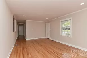 420 Seneca Pl, Charlotte, NC 28210 - Photo 7