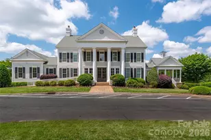 10106 Enfield Ct, Indian Land, SC 29707 - Photo 43