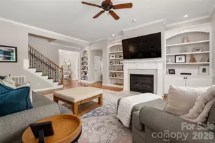 10106 Enfield Ct, Indian Land, SC 29707 - Photo 11
