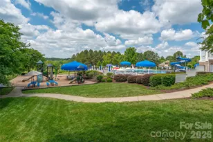 10106 Enfield Ct, Indian Land, SC 29707 - Photo 47