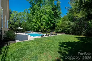 10106 Enfield Ct, Indian Land, SC 29707 - Photo 39