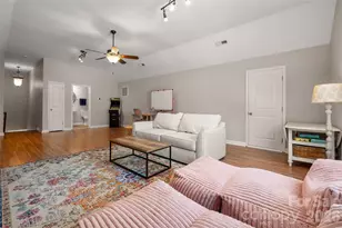 10106 Enfield Ct, Indian Land, SC 29707 - Photo 31