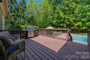 10106 Enfield Ct, Indian Land, SC 29707 - Photo 33