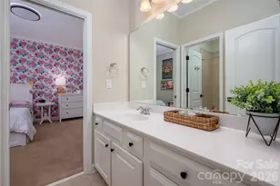 10106 Enfield Ct, Indian Land, SC 29707 - Photo 25
