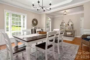 10106 Enfield Ct, Indian Land, SC 29707 - Photo 7