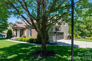 10106 Enfield Ct, Indian Land, SC 29707 - Photo 41