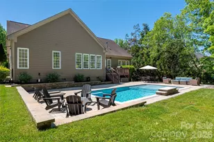 10106 Enfield Ct, Indian Land, SC 29707 - Photo 37