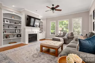 10106 Enfield Ct, Indian Land, SC 29707 - Photo 9