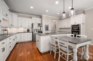 10106 Enfield Ct, Indian Land, SC 29707 - Photo 15