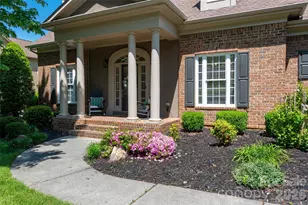 10106 Enfield Ct, Indian Land, SC 29707 - Photo 3