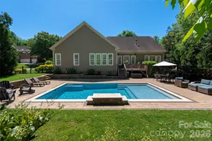 10106 Enfield Ct, Indian Land, SC 29707 - Photo 35