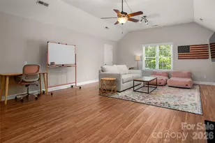 10106 Enfield Ct, Indian Land, SC 29707 - Photo 29