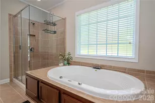 10106 Enfield Ct, Indian Land, SC 29707 - Photo 21